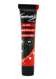 silikon-bezbarwny-uniwersalny-40ml-uszczelka