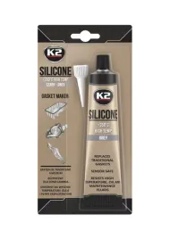k2-silikon-wysokotemperaturowy-szary-85g-350c