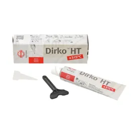 elring-dirko-ht-315c-masa-uszczelniajaca-bezowa-silikon