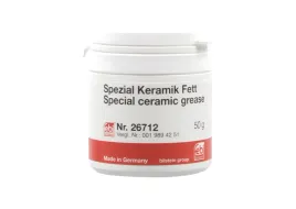 febi-smar-ceramiczny-do-wtryskiwaczy-swiec-zarowych