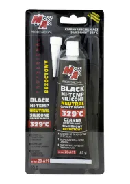 ma-professional-silikon-czarny-bezoctowy-neutralny