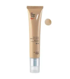 peggy-sage-bb-cream-krem-bb-beige-40ml