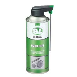 boll-smar-teflonowy-ptfe-spray-400ml