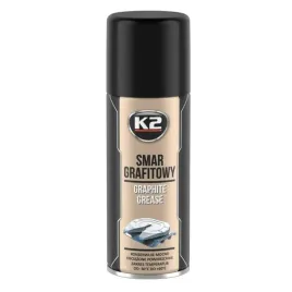 k2-smar-grafitowy-400ml-spray-do-gwintow-srub