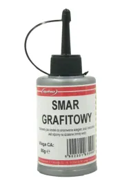 malwa-smar-grafitowy-80ml-odporny-na-wode