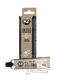 k2-siltec-90g-masa-uszczelniajaca-silikon-90g