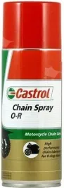 castrol-chain-spray-or-400ml-smar-do-lancucha-bialy-syntetyczny