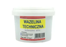 wazelina-bezkwasowa-techniczna-05kg-malwa-500g