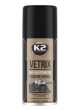 k2-vetrix-wazelina-techniczna-spray-140ml