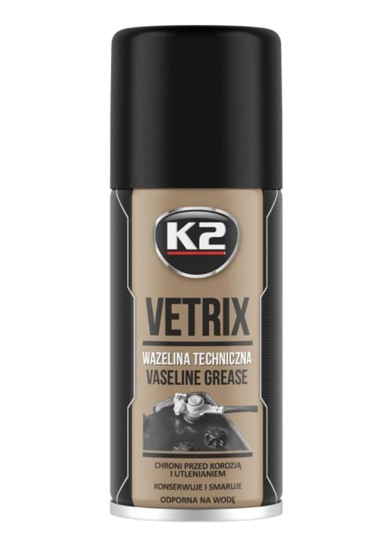 k2-vetrix-wazelina-techniczna-spray-140ml-stan-nowy