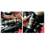 k2-vetrix-wazelina-techniczna-spray-140ml-stan-nowy