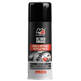 ma-professional-smar-o-wysokiej-przyczepnosci-400ml