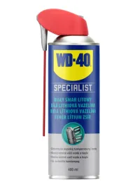wd-40-specialist-smar-bialy-litowy-400ml