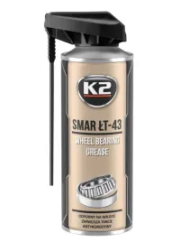 k2-smar-lt-43-do-lozysk-400ml-spray-aplikator-w135