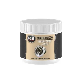 k2-smar-ceramiczny-500g-wysokotemperaturowy-pasta-ceramiczna-1400c