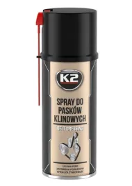 k2-spray-do-paskow-klinowych-400ml-belt-dressing