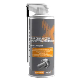 tecmaxx-smar-ceramiczny-400ml-wysokotemperaturowy