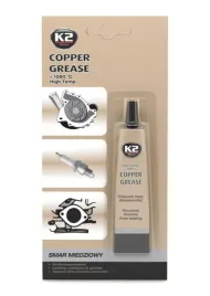 k2-cooper-grease-smar-miedziowy-miedziany-20g