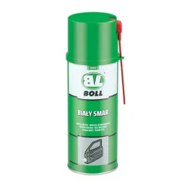 boll-bialy-smar-spray-400ml-litowy-z-teflonem-ptfe