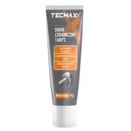 tecmaxx-smar-ceramiczny-50g-wysokotemperaturowy