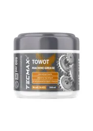 tecmaxx-smar-towot-500ml-uniwersalny