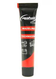 wazelina-techniczna-bezkwasowa-60ml-malwa