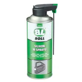 boll-smar-silikonowy-silikon-w-sprayu-400ml