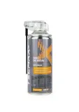 tecmaxx-smar-do-bram-400ml