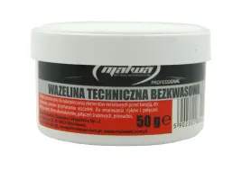 wazelina-techniczna-bezkwasowa-50g-malwa