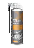 tecmaxx-smar-silikonowy-250ml-w-sprayu