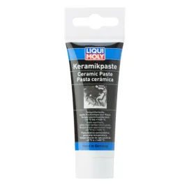 liqui-moly-pasta-ceramiczna-50ml-1400c-keramik