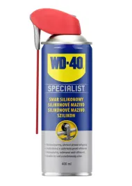 wd-40-specialist-smar-silikonowy-400ml