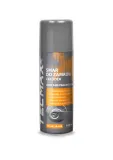 tecmaxx-smar-do-zamkow-i-klodek-100ml