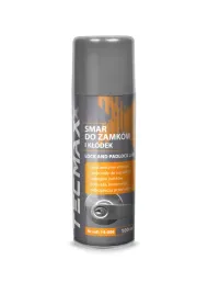tecmaxx-smar-do-zamkow-i-klodek-100ml