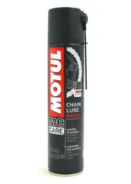 motul-chain-lube-road-c2-400ml-smar-do-lancucha
