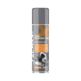 tecmaxx-smar-miedziany-200ml-miedziowy-spray-1000c