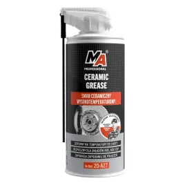 ma-professional-ceramic-grease-smar-ceramiczny-400ml-wysokotemperaturowy