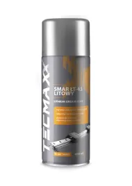 tecmaxx-smar-litowy-lt-43-400ml