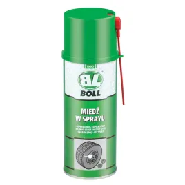 boll-miedz-w-sprayu-smar-miedziowy-miedziany-400ml