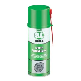 boll-smar-ceramiczny-400ml-wysokotemperaturowy