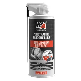 ma-professional-smar-silikonowy-penetrujacy-400ml