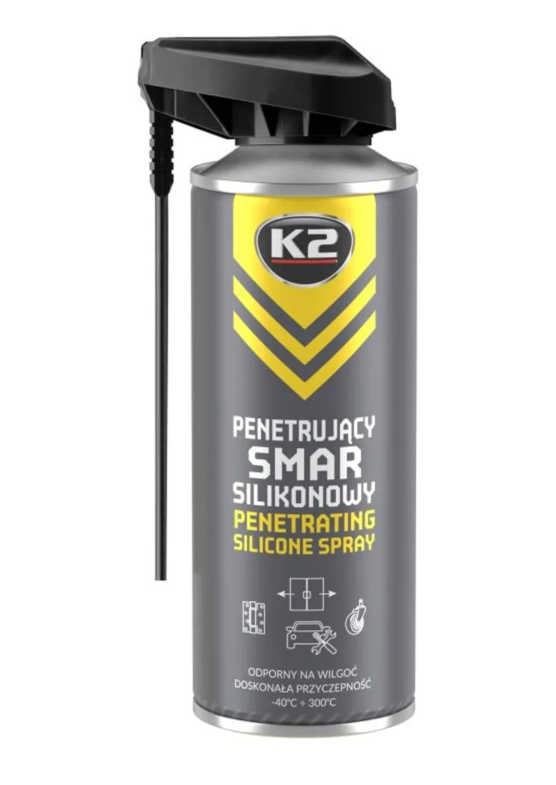 k2-penetrujacy-smar-silikonowy-400ml-stan-nowy