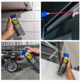 k2-penetrujacy-smar-silikonowy-400ml-stan-nowy