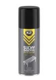 k2-suchy-smar-z-teflonem-ptfe-400ml