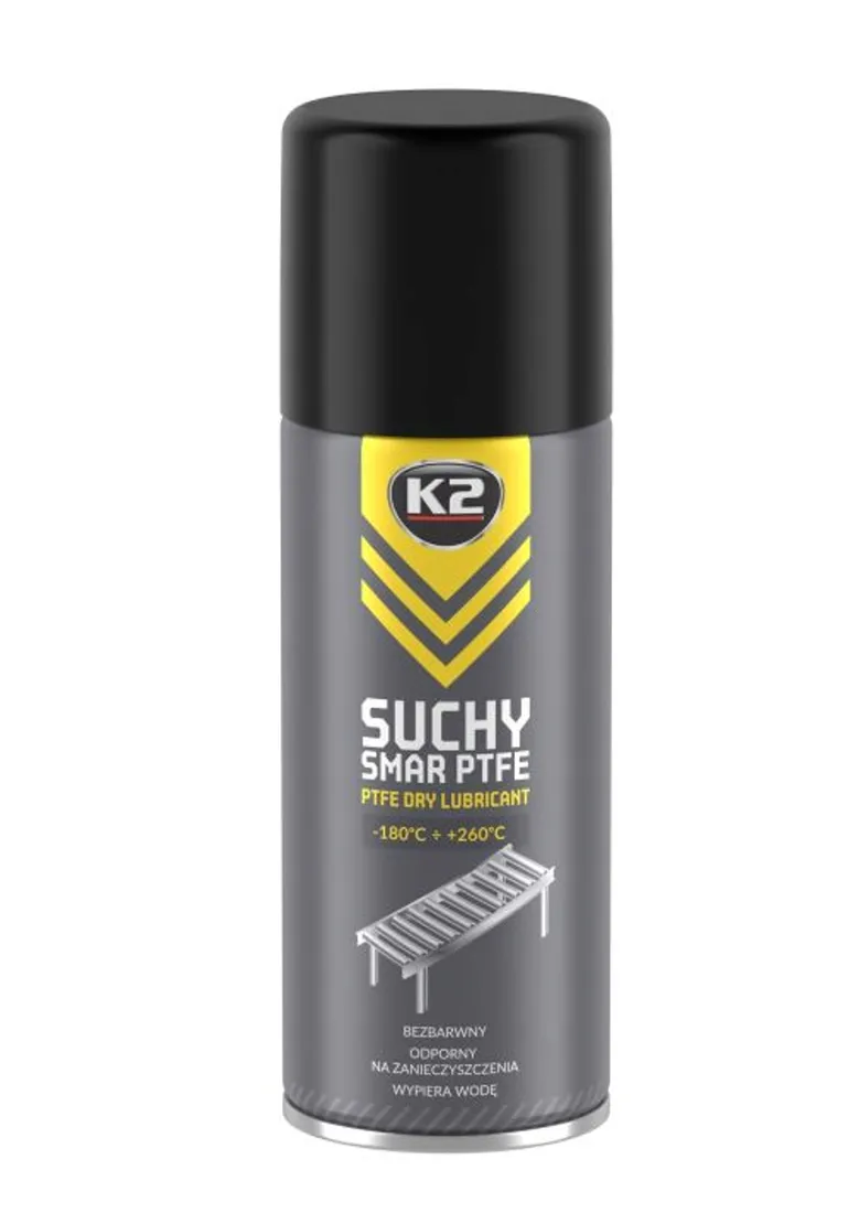 k2-suchy-smar-z-teflonem-ptfe-400ml-stan-nowy