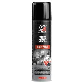 ma-professional-white-grease-bialy-smar-200ml