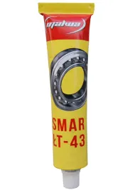 smar-lozyskowy-lt-43-80ml-do-lozysk-120c-malwa