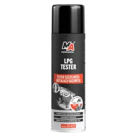 ma-professional-lpg-tester-szczelnosci-wycieku-gazu-lpg-500ml-pianka