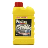 prestone-plukanka-plukacz-do-chlodnic-250ml