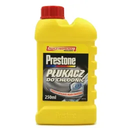prestone-plukanka-plukacz-do-chlodnic-250ml